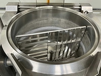 2020 firex priv600m_v1 soepketel - afbeelding 7 van  9