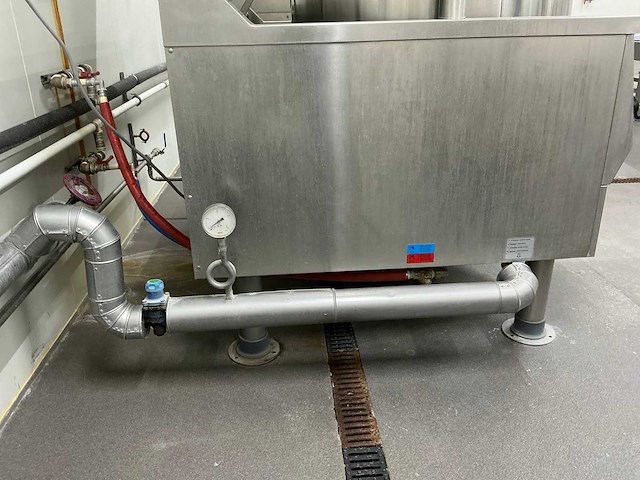 2020 firex priv600m_v1 soepketel - afbeelding 8 van  9