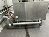 2020 firex priv600m_v1 soepketel - afbeelding 8 van  9