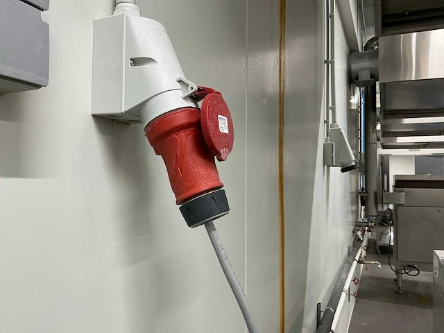 2020 firex priv600m_v1 soepketel - afbeelding 9 van  9