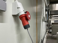 2020 firex priv600m_v1 soepketel - afbeelding 9 van  9