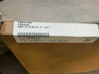 2020 fmb jupiter+cn c1000 automatische bandzaagmachine - afbeelding 6 van  14