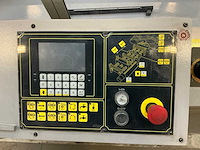 2020 fmb jupiter+cn c1000 automatische bandzaagmachine - afbeelding 14 van  14