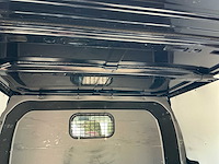 2020 ford custom dubbele cabine transit bedrijfswagen - afbeelding 8 van  36