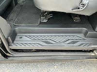 2020 ford custom dubbele cabine transit bedrijfswagen - afbeelding 18 van  36