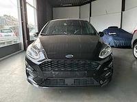 2020 ford fiesta st-line auto - afbeelding 34 van  37
