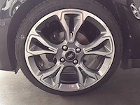 2020 ford fiesta st-line auto - afbeelding 35 van  37