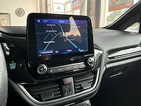 2020 ford fiesta st-line auto - afbeelding 18 van  37