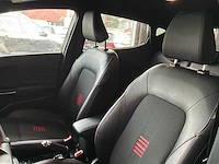 2020 ford fiesta st-line auto - afbeelding 6 van  37