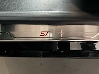 2020 ford fiesta st-line auto - afbeelding 18 van  37