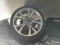 2020 ford fiesta st-line auto - afbeelding 27 van  37