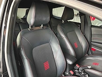2020 ford fiesta st-line auto - afbeelding 17 van  37