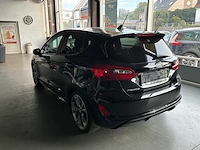 2020 ford fiesta st-line auto - afbeelding 12 van  37