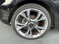 2020 ford fiesta st-line auto - afbeelding 2 van  37