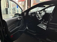 2020 ford fiesta st-line auto - afbeelding 4 van  37