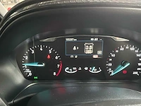2020 ford fiesta st-line auto - afbeelding 6 van  37