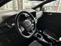 2020 ford fiesta st-line auto - afbeelding 9 van  37