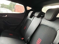 2020 ford fiesta st-line auto - afbeelding 11 van  37