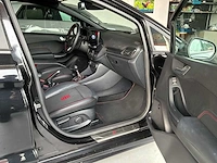 2020 ford fiesta st-line auto - afbeelding 16 van  37