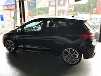 2020 ford fiesta st-line auto - afbeelding 23 van  37