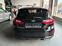2020 ford fiesta st-line auto - afbeelding 32 van  37