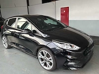 2020 ford fiesta st-line auto - afbeelding 34 van  37
