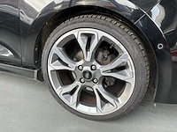 2020 ford fiesta st-line auto - afbeelding 3 van  37