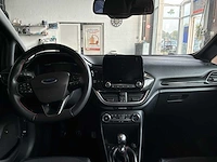 2020 ford fiesta st-line auto - afbeelding 13 van  37