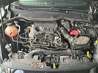 2020 ford fiesta st-line auto - afbeelding 18 van  37