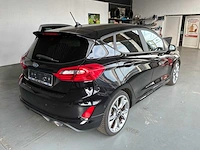 2020 ford fiesta st-line auto - afbeelding 33 van  37