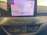 2020 ford focus 2.0tdci x vignale auto - afbeelding 5 van  13