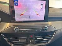 2020 ford focus 2.0tdci x vignale auto - afbeelding 6 van  13