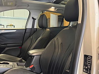 2020 ford focus 2.0tdci x vignale auto - afbeelding 5 van  5