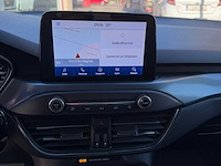 2020 ford focus car - afbeelding 2 van  14