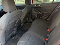 2020 ford focus car - afbeelding 3 van  14