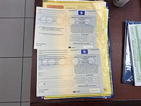 2020 ford focus car - afbeelding 4 van  14