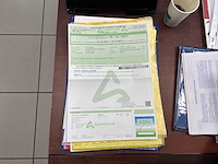 2020 ford focus car - afbeelding 6 van  14