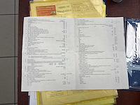 2020 ford focus car - afbeelding 7 van  14