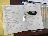 2020 ford focus car - afbeelding 9 van  14