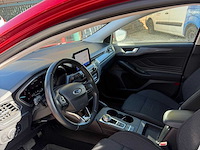 2020 ford focus car - afbeelding 13 van  14