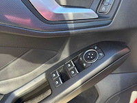 2020 ford focus car - afbeelding 14 van  14