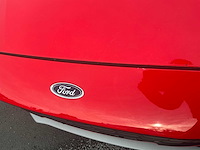 2020 ford focus turner 1.0 ecoboost aut. active break personenauto - afbeelding 3 van  26