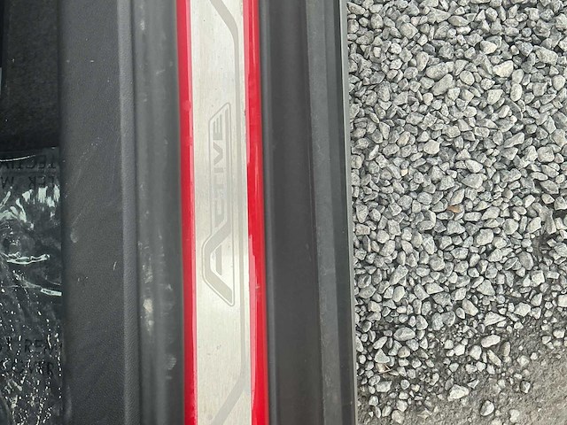 2020 ford focus turner 1.0 ecoboost aut. active break personenauto - afbeelding 5 van  26