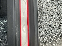 2020 ford focus turner 1.0 ecoboost aut. active break personenauto - afbeelding 5 van  26