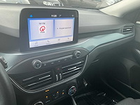 2020 ford focus turner 1.0 ecoboost aut. active break personenauto - afbeelding 7 van  26