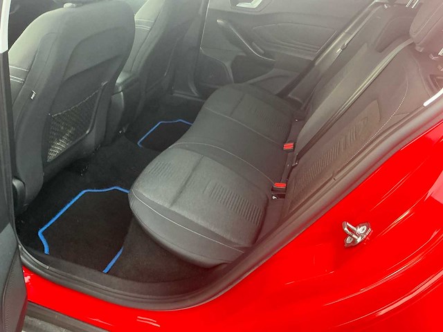 2020 ford focus turner 1.0 ecoboost aut. active break personenauto - afbeelding 8 van  26
