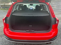 2020 ford focus turner 1.0 ecoboost aut. active break personenauto - afbeelding 10 van  26