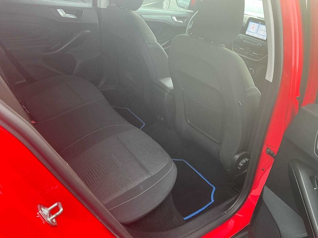2020 ford focus turner 1.0 ecoboost aut. active break personenauto - afbeelding 11 van  26