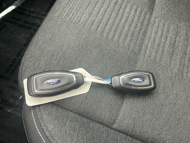 2020 ford focus turner 1.0 ecoboost aut. active break personenauto - afbeelding 14 van  26