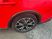 2020 ford focus turner 1.0 ecoboost aut. active break personenauto - afbeelding 15 van  26